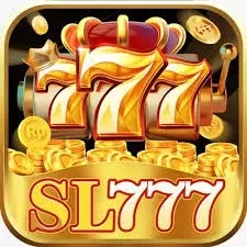 Aplikasi sl777 Terbaru untuk Android dan iOS