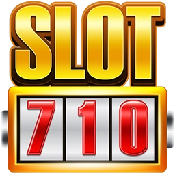 Cara Update Aplikasi slot710 ke Versi Terbaru