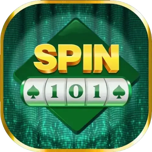 spin101 APK: Cara Download dan Instal di Android