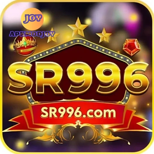 sr996 Terbaru: Download APK dan Info Lengkap