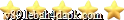 Aplikasi star Terbaru: Review dan Link Download