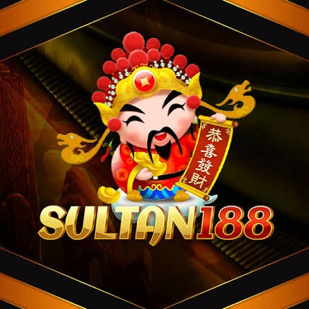 sultan188 APK Terbaru 2026 untuk Semua Perangkat