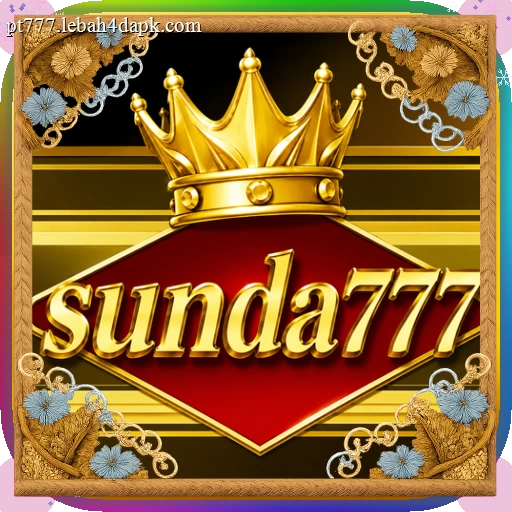 sunda777 Terbaru: Download APK dan Info Lengkap