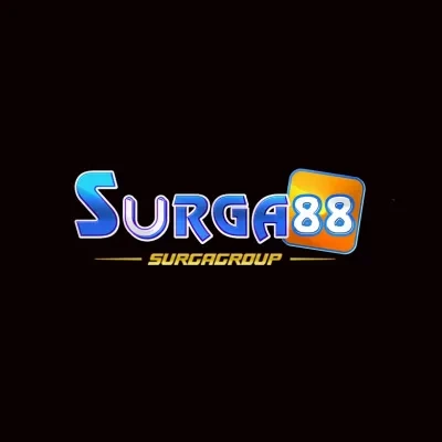 Cara Download surga88 APK dengan Mudah