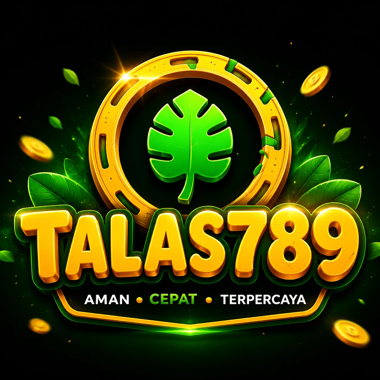 Review Lengkap Aplikasi talts789 Terbaru