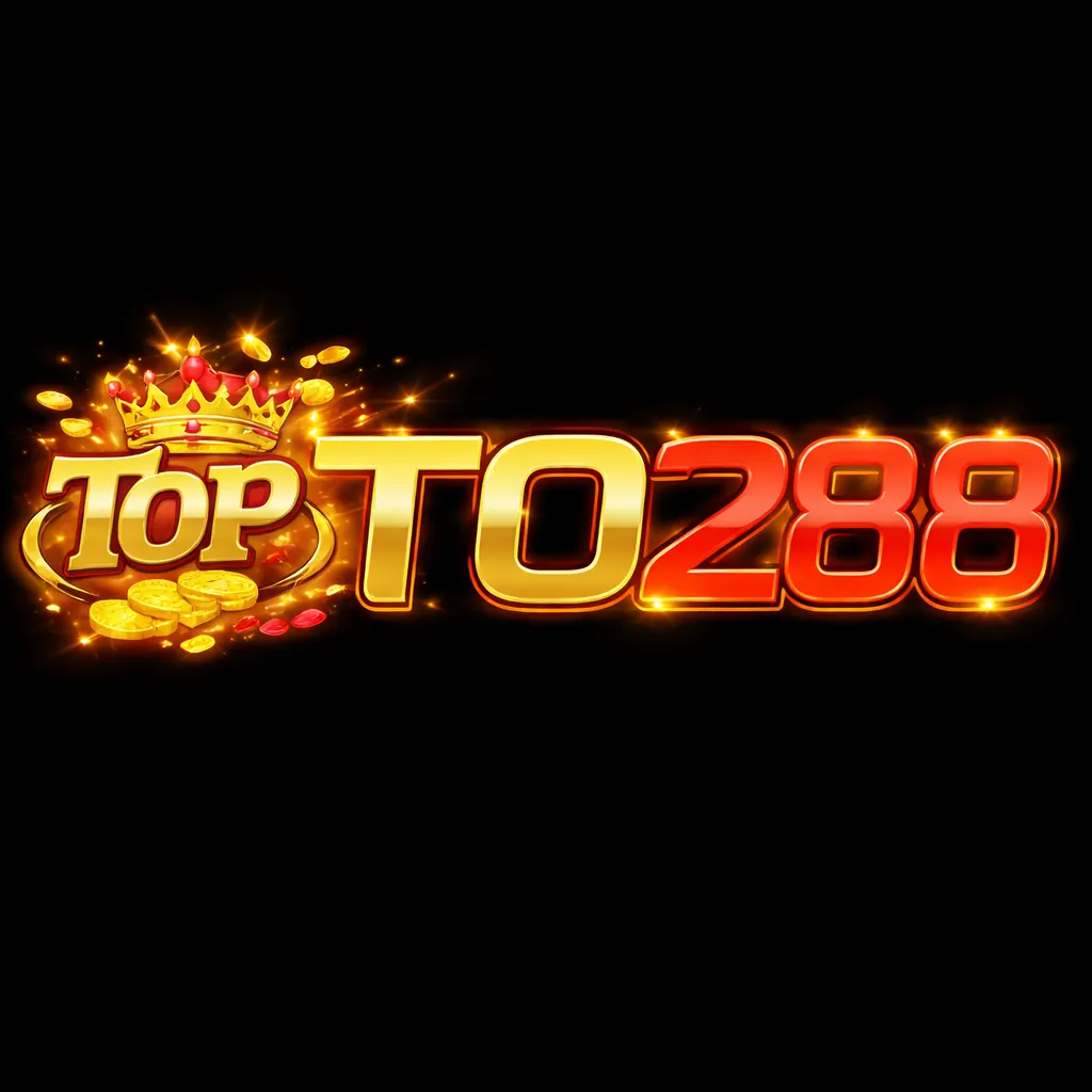 to288 App Terbaru: Fitur Unggulan dan Download