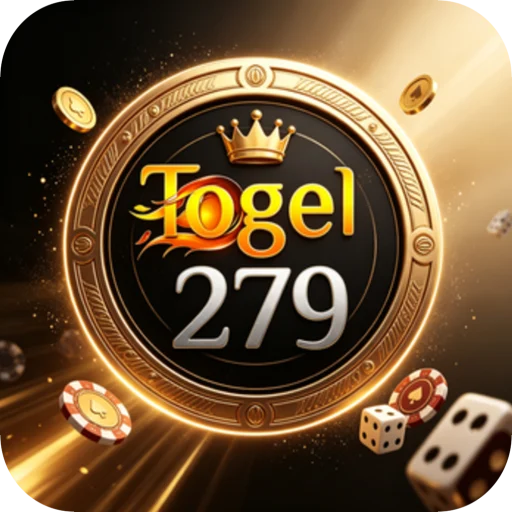 togel279 APK Full Version untuk Android