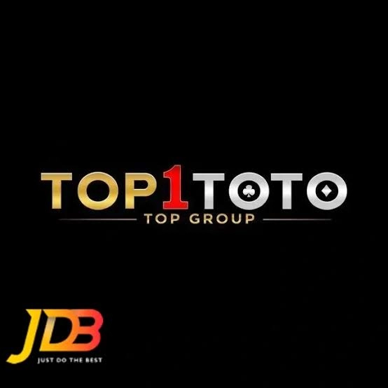 Panduan Lengkap Aplikasi top1toto untuk Pemula