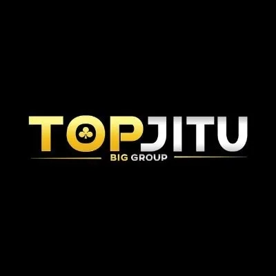 topjitu APK Terbaru dengan Fitur Lengkap
