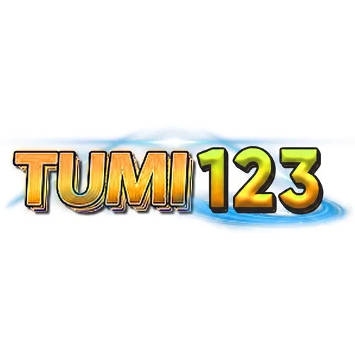 tumi123 APK Terbaru dan Aman untuk Diunduh