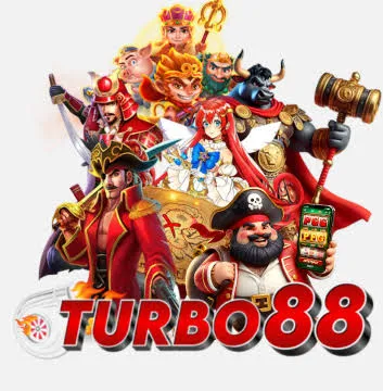 turbo88 Versi Terbaru untuk Android Tanpa Ribet