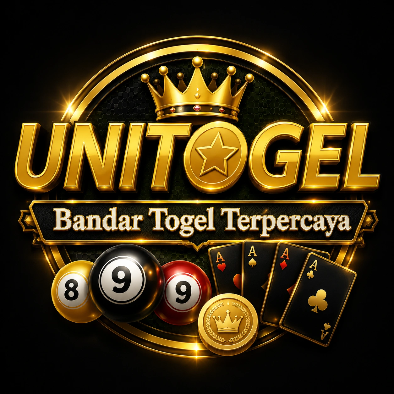 unitogel Terbaru: Download APK dan Info Lengkap