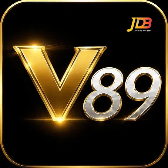 v89 APK Terbaru dengan Fitur Lengkap
