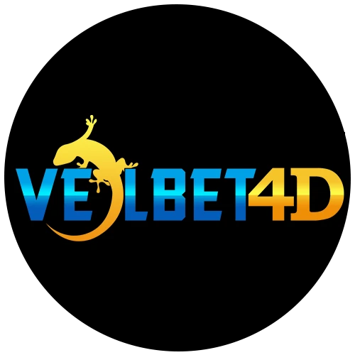 Update Aplikasi velbet4d ke Versi Terbaru