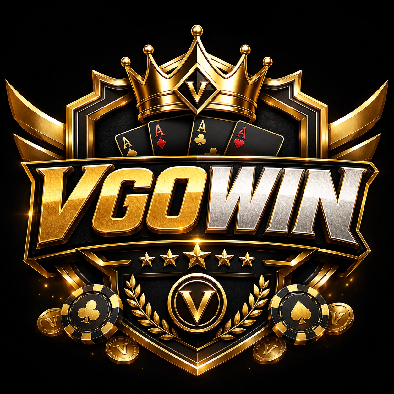 vgowin Terbaru: Review Aplikasi dan Link Unduh