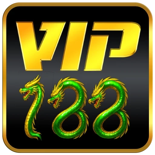 Review Lengkap Aplikasi vip188 Terbaru