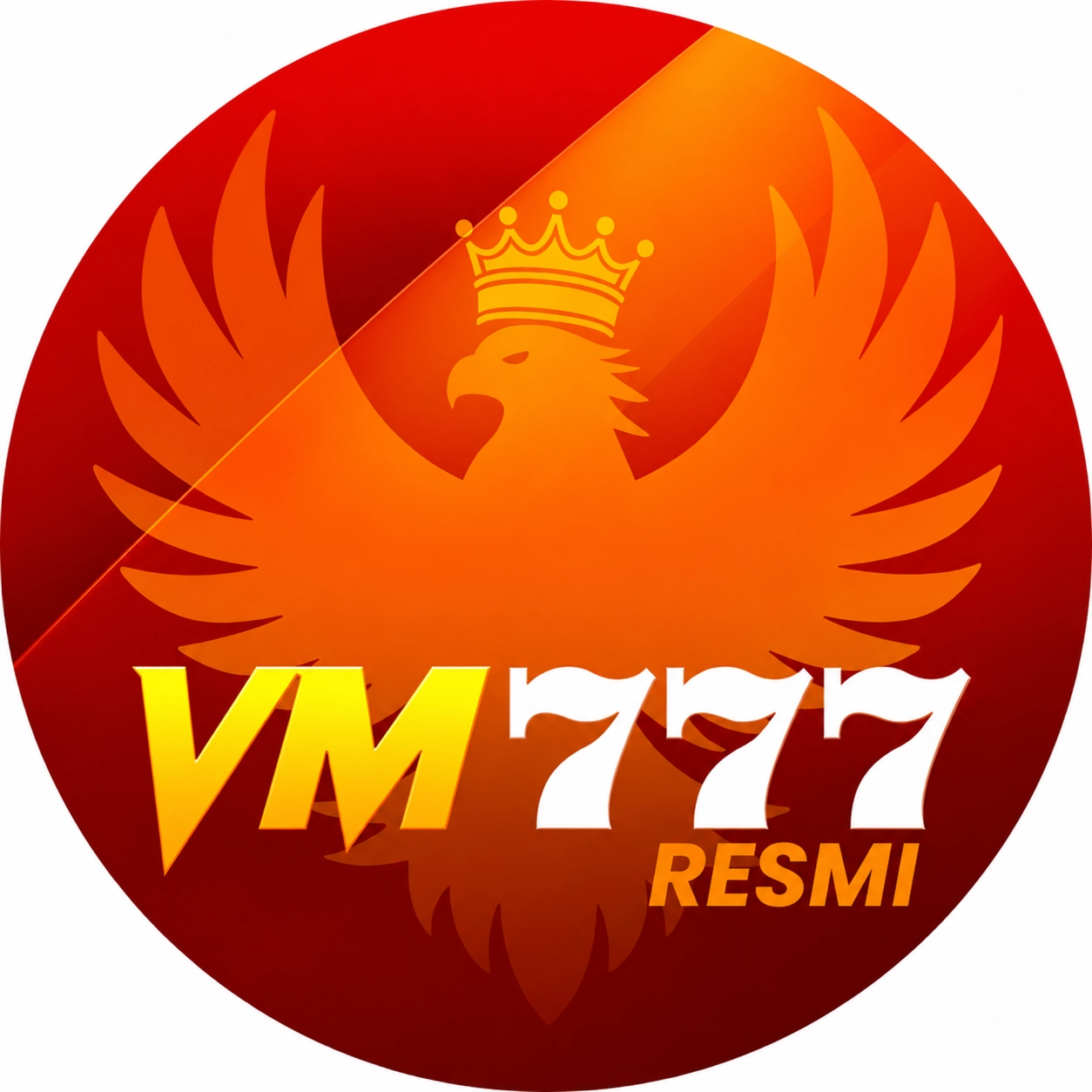 vm777 App: Info, Rating, dan Link Download