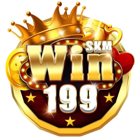 win199 APK Terbaru 2026 untuk Semua Perangkat