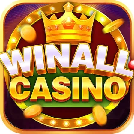 winallcasino APK Terbaru untuk Android Tanpa Iklan
