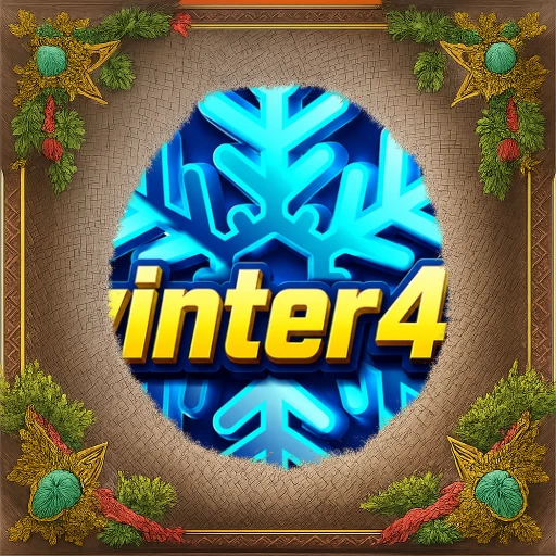 winter4d APK Terbaru 2026 untuk Semua Perangkat