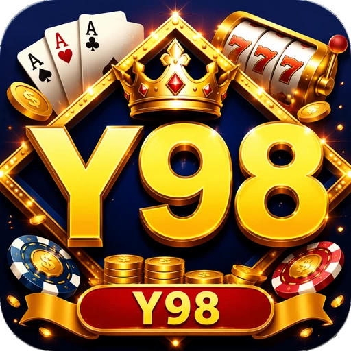 y98 Terbaru untuk Android: Download APK Gratis