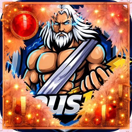 Aplikasi zeus138 Terbaru: Review dan Link Download