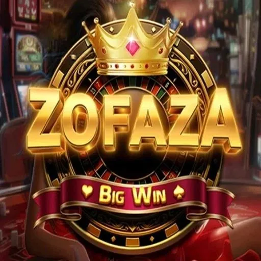 Aplikasi zofaza Terbaru untuk Android dan iOS