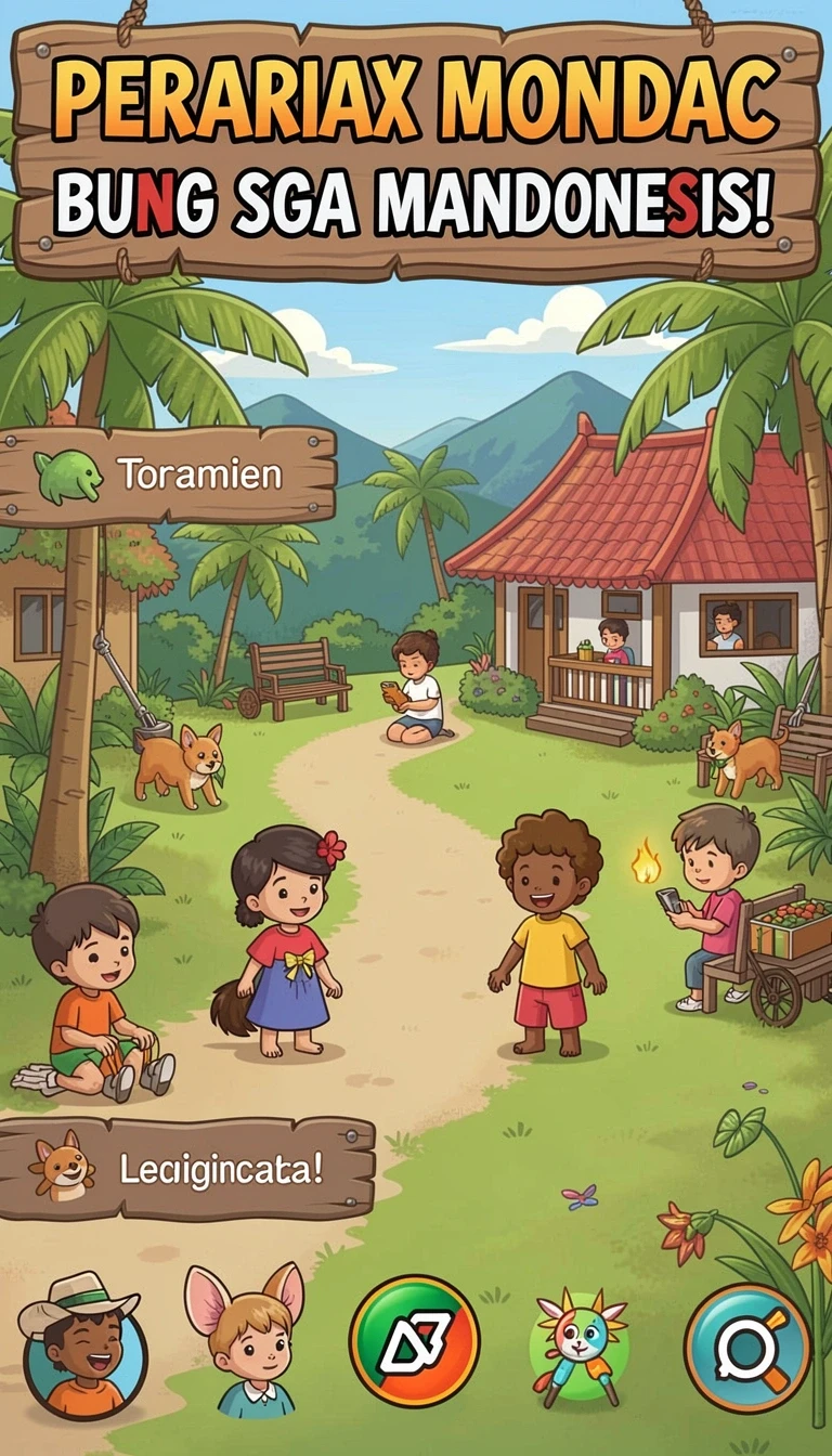 Review Aplikasi sedaptogel screenshot 1