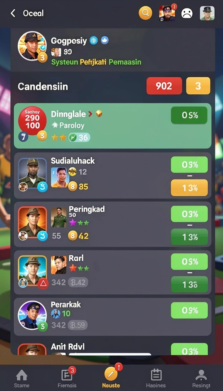lakulanjut Terbaru: Download APK dan Info Lengkap screenshot 4