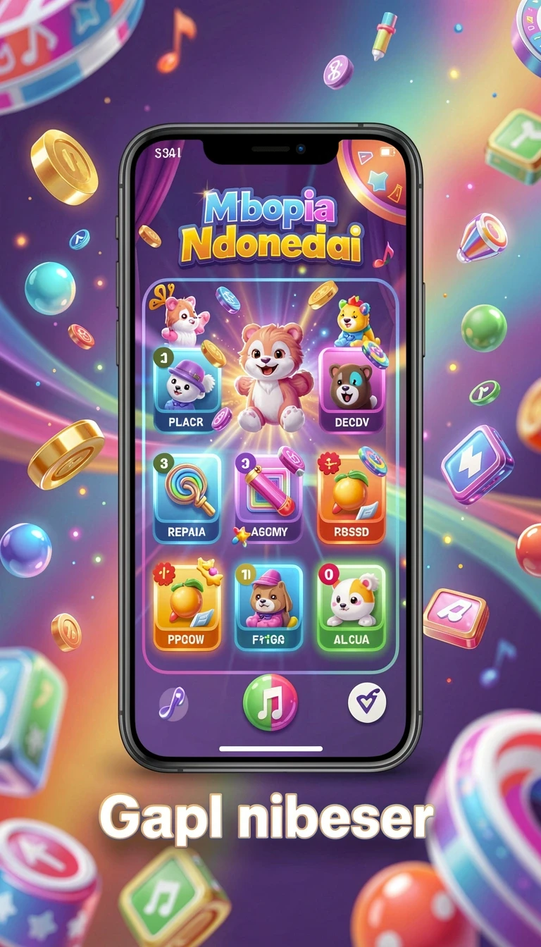 Review Aplikasi gobetasia screenshot 1