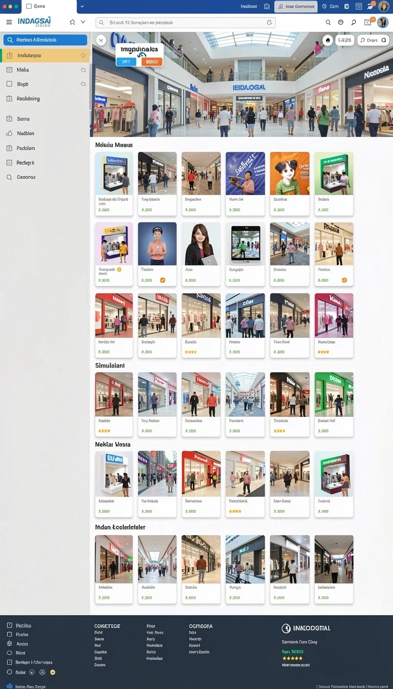 Download 8zk APK untuk Android screenshot 3