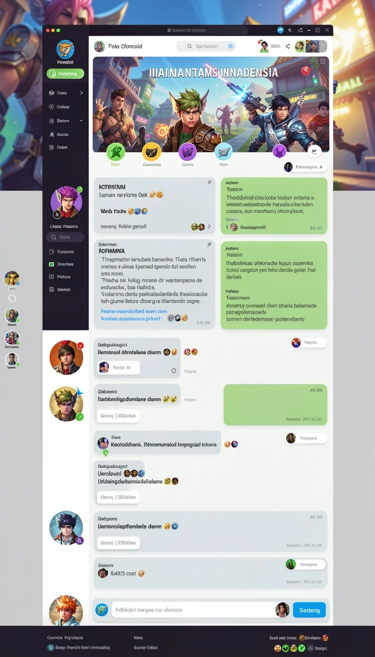 Review Aplikasi arta4d screenshot 3