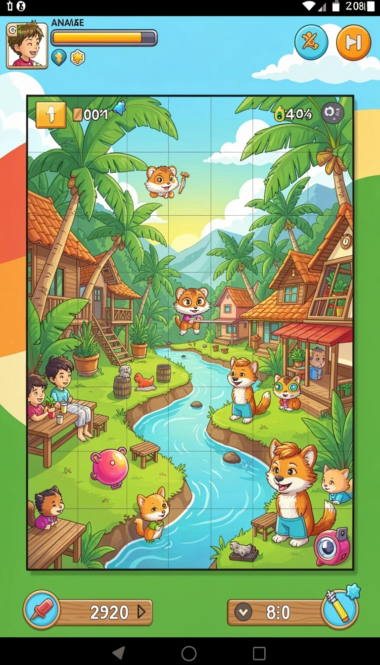 ultra33 Terbaru: Download APK dan Info Lengkap screenshot 1
