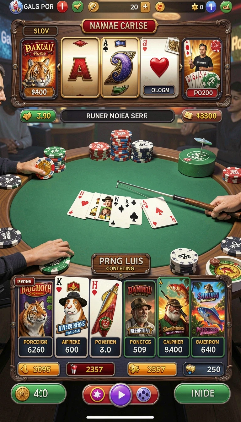 Review Aplikasi permata4d screenshot 2