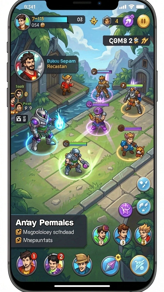 Review Aplikasi jpterus66 screenshot 2