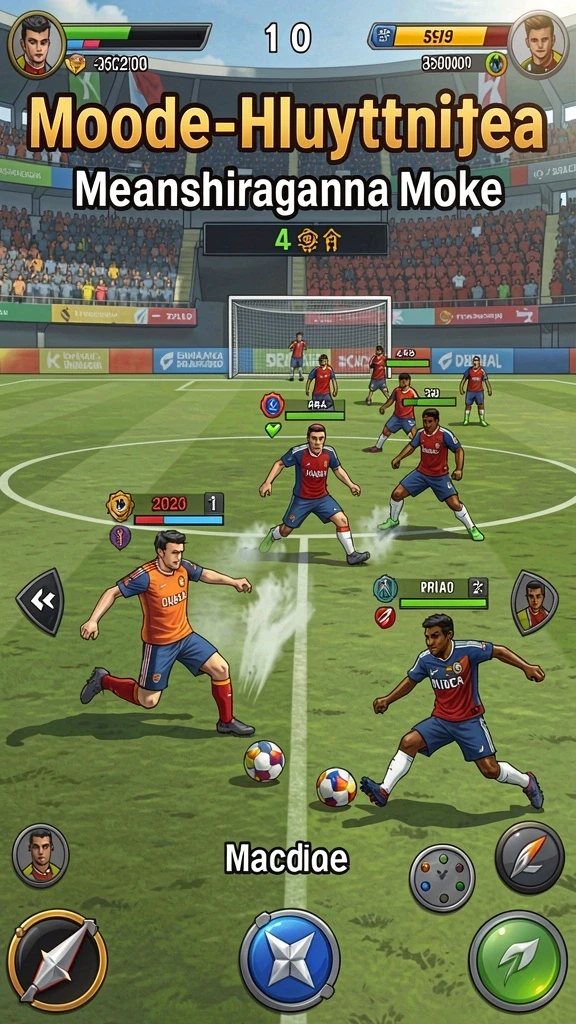 Review Aplikasi betwin999 screenshot 3