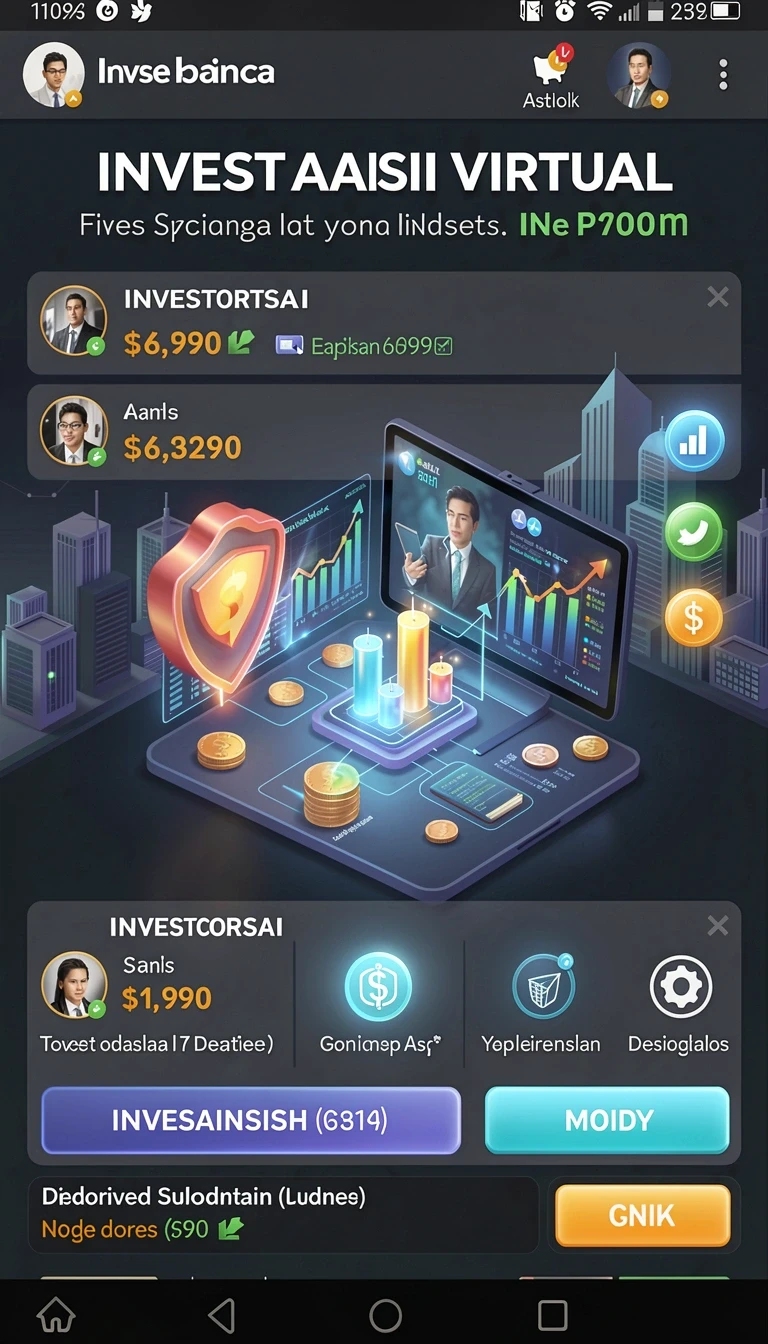 Los Apaches Game: Provider, Fitur, dan Max Win 3