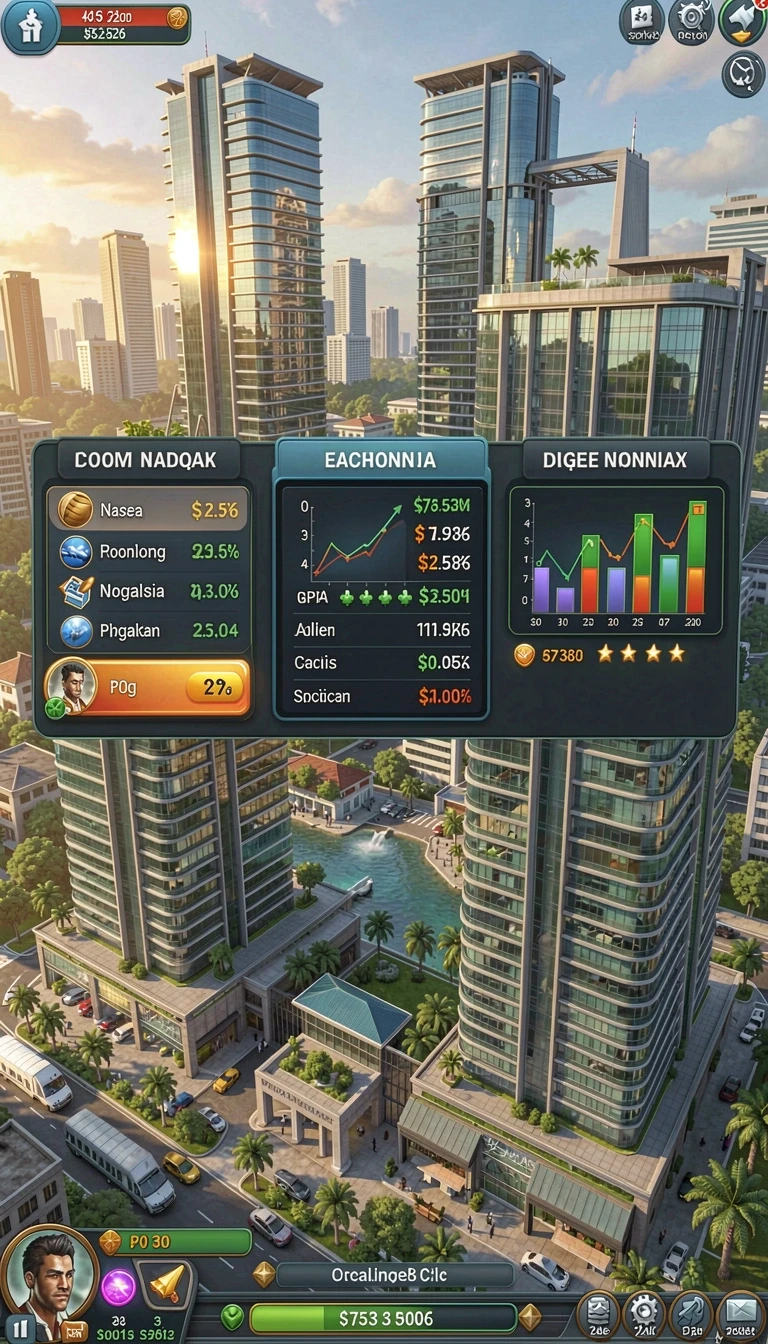 Review Aplikasi betwin999 screenshot 2