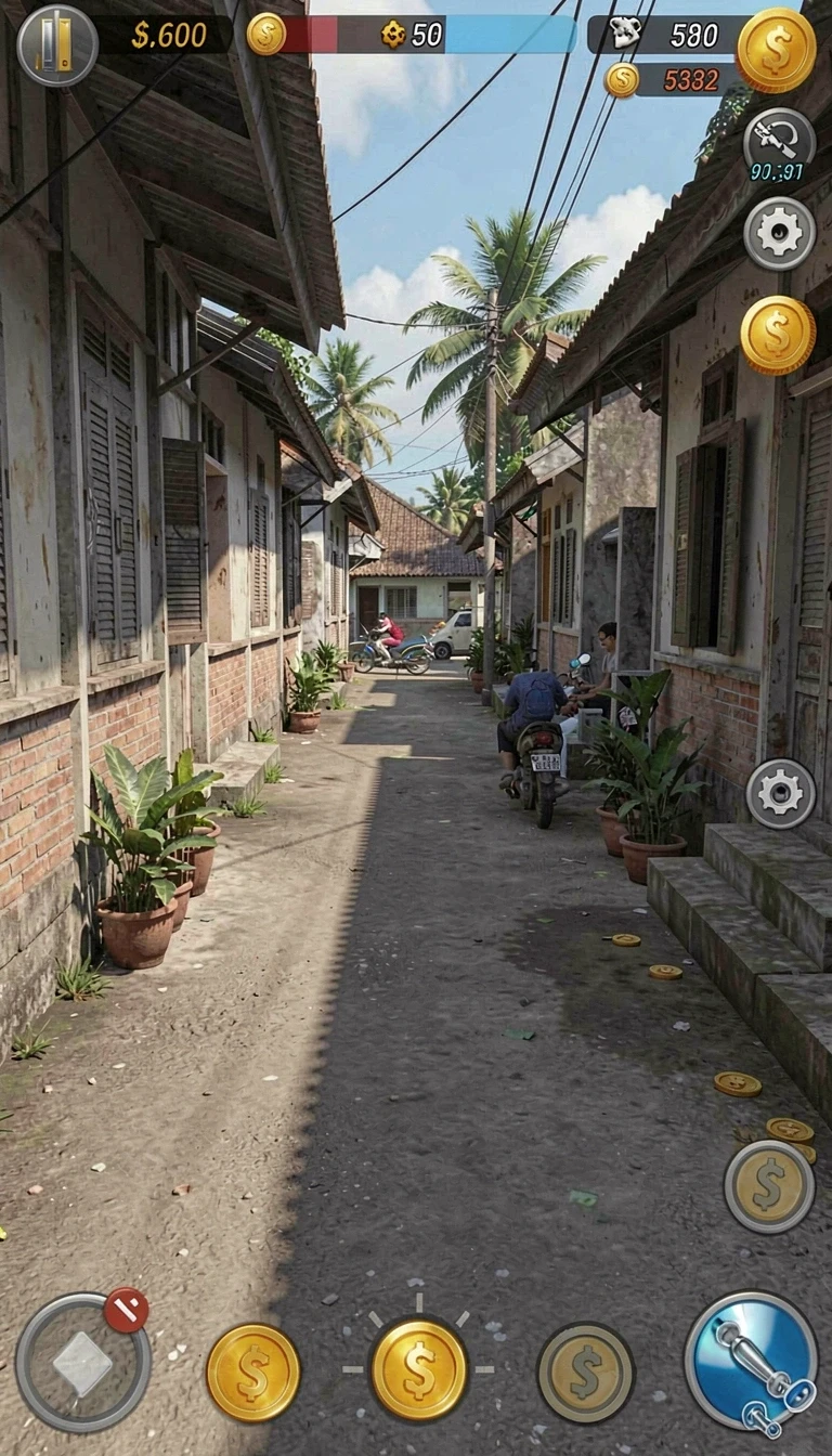 Review Aplikasi 8hhh Versi Terbaru screenshot 3