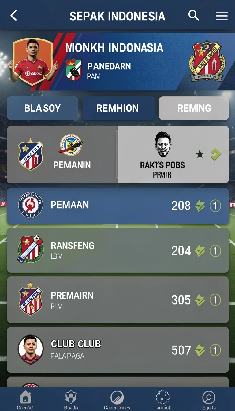 Game Poker Life dengan RTP Tinggi dan Fitur Menarik 1
