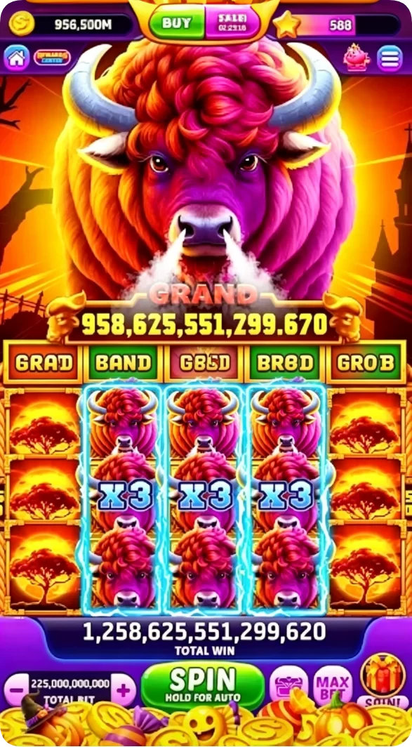 Cara Bermain Beast Below dengan Benar di Android 2