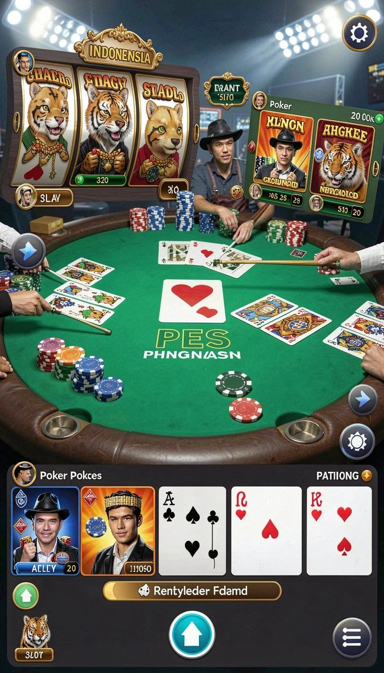 Review Aplikasi aztecgems screenshot 4