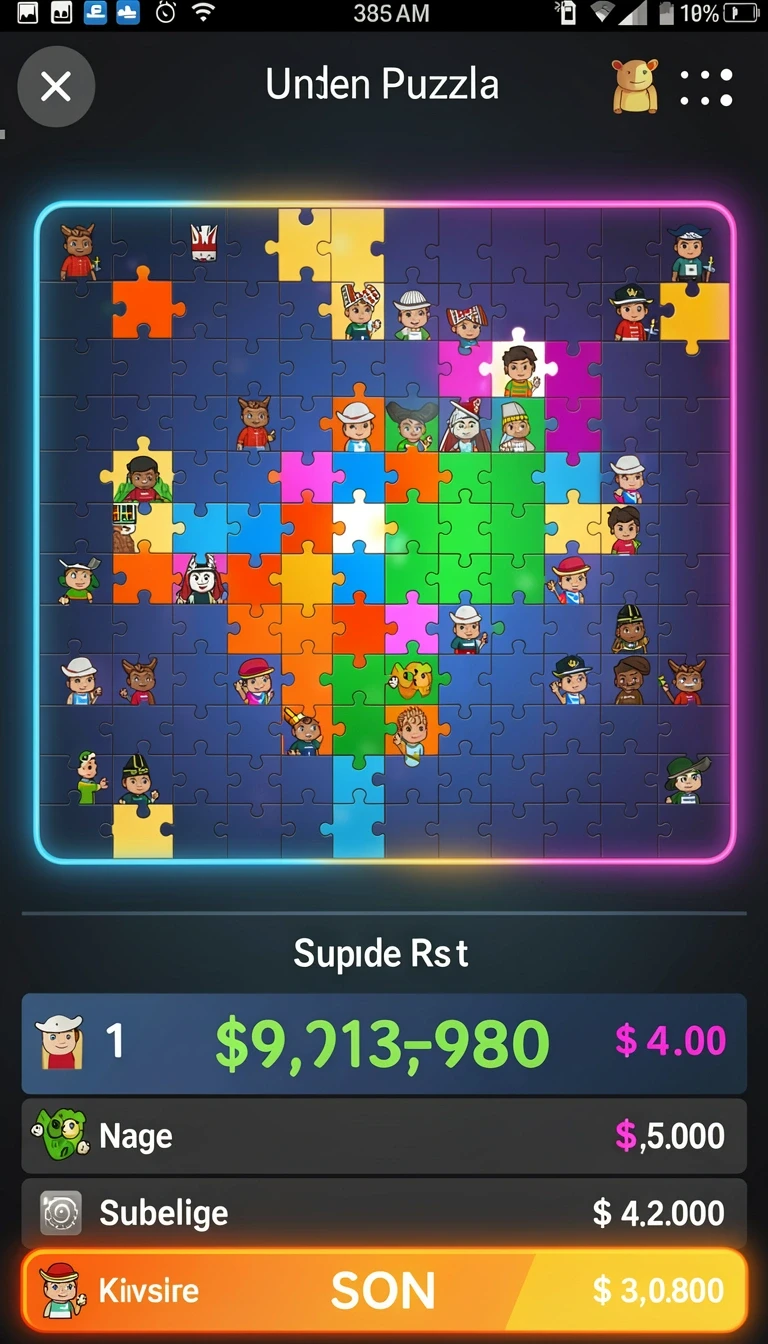 Review Aplikasi lunatogel screenshot 4