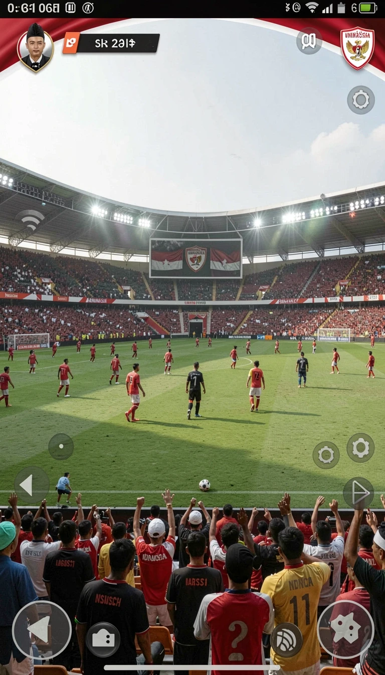 Download 4p4p APK untuk Android screenshot 1