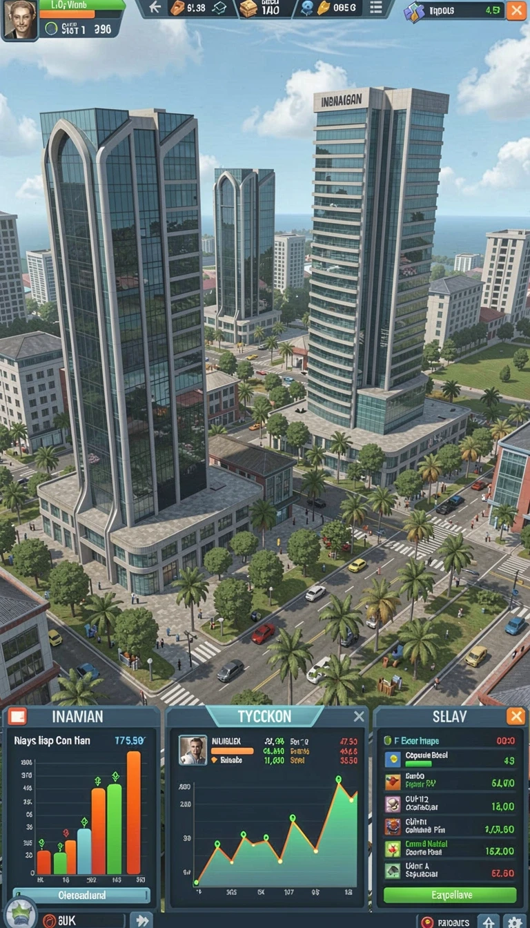 Download v988 APK untuk Android screenshot 1