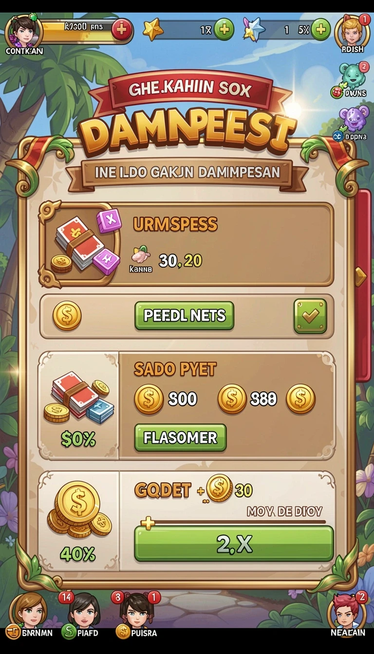 6rt App APK Terbaru screenshot 3