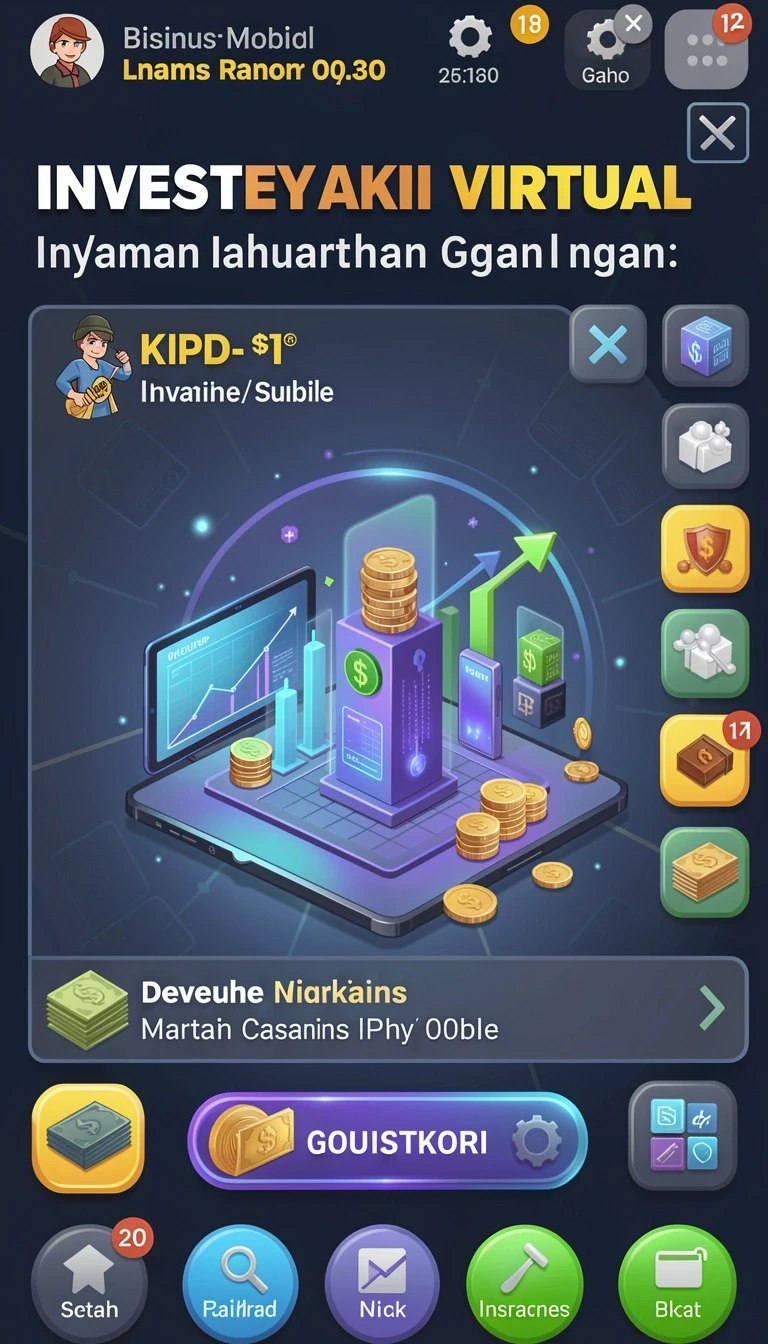 Review Aplikasi angsa4d screenshot 1