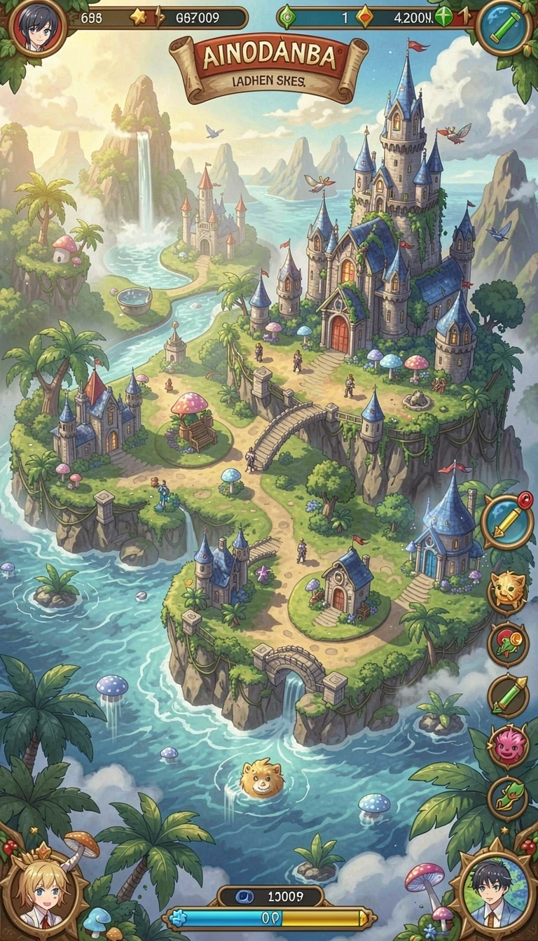 Review Aplikasi slotsri screenshot 2
