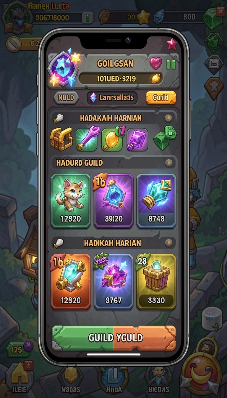 Download 4p4p APK untuk Android screenshot 4