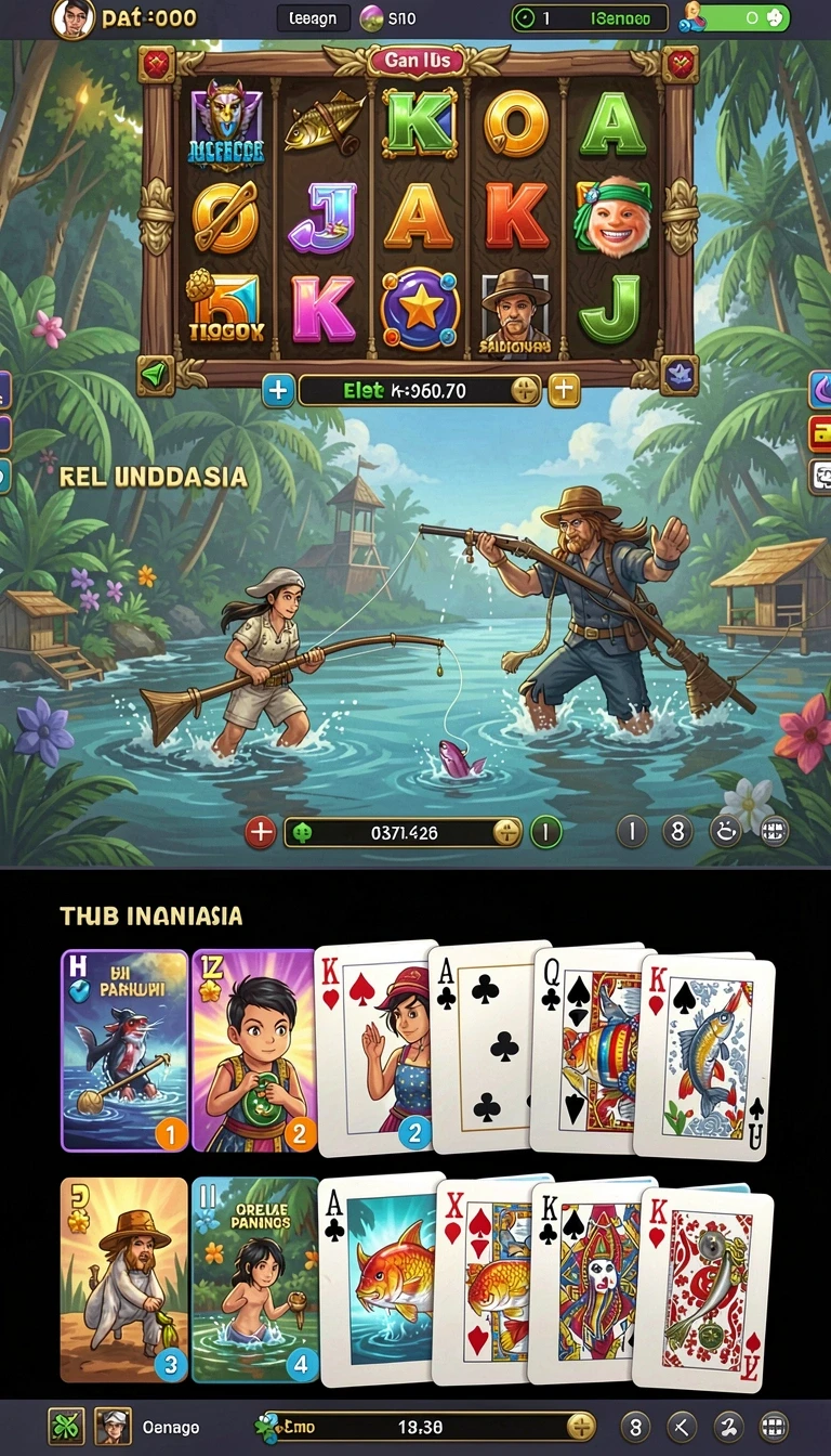 Review Aplikasi rprprp screenshot 3